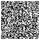 QR code with George & Tonyas Auto Repair contacts