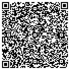 QR code with Jacksonville Automobile Tag contacts