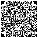 QR code with Acv Drywall contacts