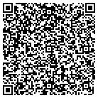 QR code with Fausto Fernandez Trucking contacts