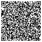 QR code with Polo Club of Boca Raton contacts