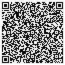 QR code with Pope Golf LLC contacts