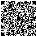 QR code with Duststop Filters Inc contacts