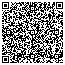 QR code with Blue Heron Cafe contacts