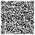 QR code with Palm City Appraisals contacts