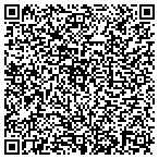 QR code with Prestancia Community Home Assn contacts