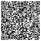 QR code with 6th Ave Machine Shop Corp contacts