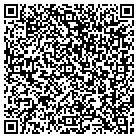QR code with Pro Active Committee Century contacts