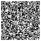 QR code with Professional Course Management contacts