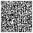 QR code with Bay Exterminating contacts