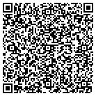 QR code with Pro Star Staffing LLC contacts