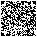 QR code with Skin Retreat contacts