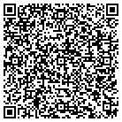 QR code with Quail Hollow contacts