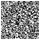 QR code with Quail West Golf & Country Club contacts