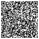 QR code with Naples Talk Radio contacts