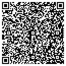 QR code with Foodmill Restaurant contacts
