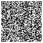 QR code with Uccello Imobilien GMBH contacts