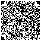 QR code with Gulfstream Pool Builders Inc contacts