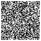 QR code with Seminole Glass Co Inc contacts