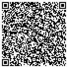 QR code with Reflection Lakes Commons contacts