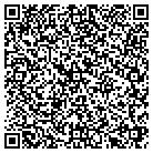 QR code with Remington Golf Course contacts