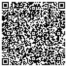 QR code with Quality Bookkeeping Service Inc contacts