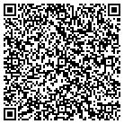 QR code with Reserve At Orange Lake contacts