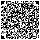 QR code with Ritz-Carlton Members Golf Club contacts