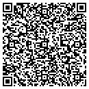 QR code with Alfredo Plaza contacts