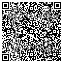 QR code with Speeler & Assoc Inc contacts