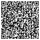 QR code with Victory Motors contacts