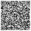 QR code with Disotell & Assoc contacts