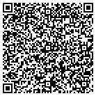 QR code with Sarasota Financial Services contacts