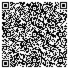 QR code with Stuarts Barber Shop contacts