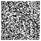 QR code with Riviera Country Club contacts