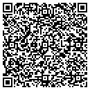 QR code with Randall's Stone & Brick contacts