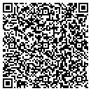 QR code with Alans Antiques Inc contacts