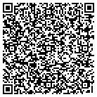 QR code with Mejico Express Inc contacts