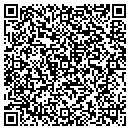 QR code with Rookery At Marco contacts