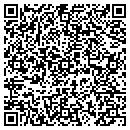 QR code with Value Cleaners 4 contacts