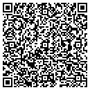 QR code with Off The Vine contacts