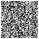 QR code with Royal Tee Golf Club Inc contacts