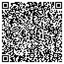 QR code with Sabal Springs Golf contacts