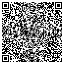 QR code with Latino Supermarket contacts