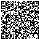 QR code with Sailfish Point contacts