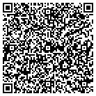 QR code with Sun Harbor Self Storage Inc contacts