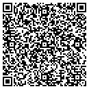 QR code with Gerome Technologies contacts
