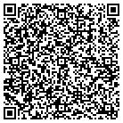 QR code with Green Carpet Lawn Care contacts