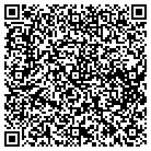 QR code with Sam's Executive Golf Course contacts
