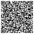 QR code with Sanctuary Golf Club contacts